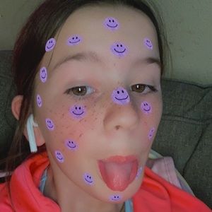 Meet your Posher, Laramee